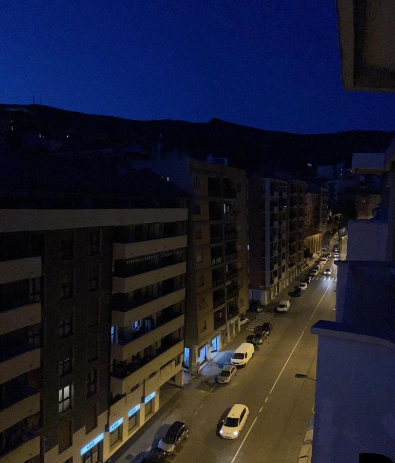 Casa Dendi Apartment Trieste Bagian luar foto